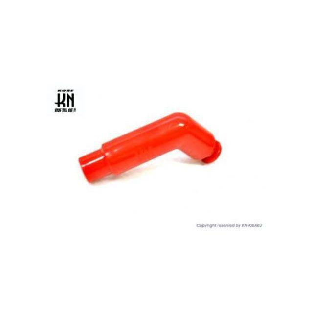 KN企画 kn926 その他 KNレーシングプラグキャップ【シグナスX