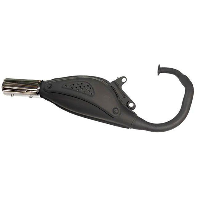 KN企画 kn926 その他 YAMAHA 縦型エンジン50系 スポーツチャンバー 1