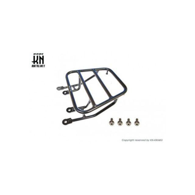 ご確認用 楽天市場】XAM ザム PREMIUMキット ZX-6R ZX-636R KAWASAKI