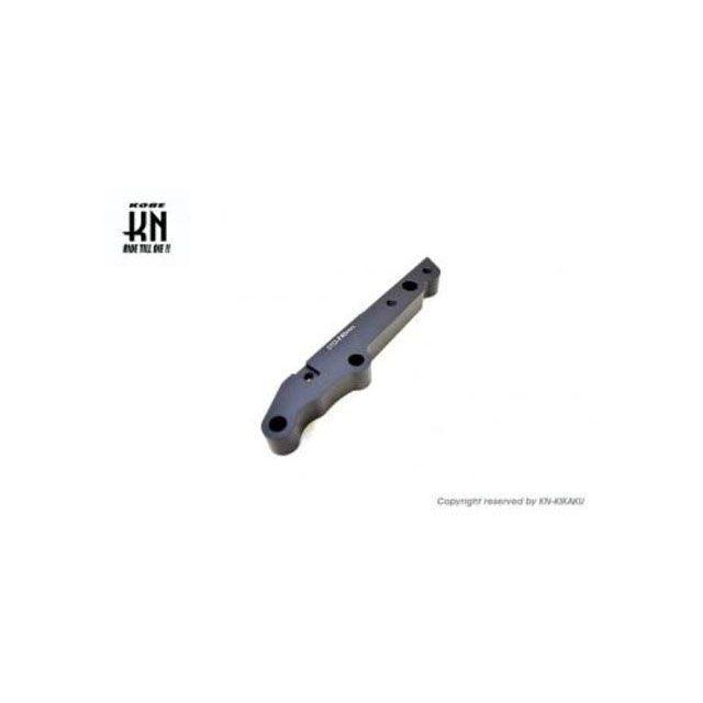 KN企画 kn926 その他 シグナスX スーパーフロントフォーク4/5型用
