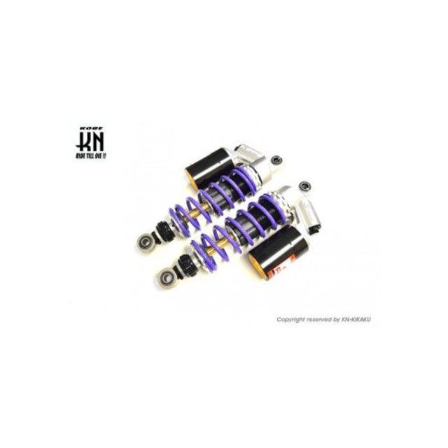 KN企画 kn926 その他 RCB 減衰調整式リアショック275-280mm 【RB-2
