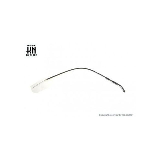 KN企画 kn926 その他 ビッグキャブキット用分離給油ケーブル【ライブ