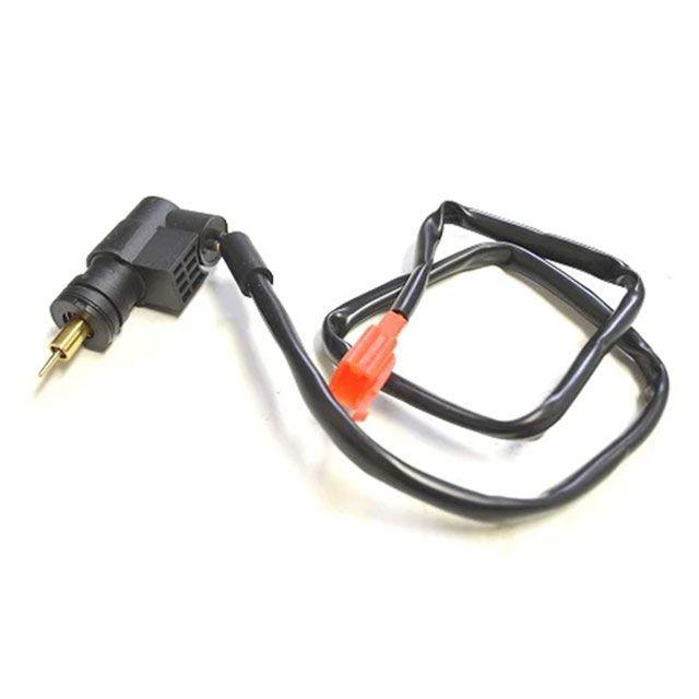 KN企画 kn926 その他 補修用 オートチョーク 【ホンダスクーター50