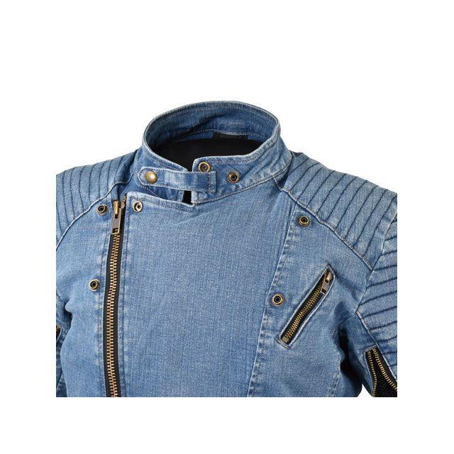 掛け軸 永縄雅光 桜に大瑠璃 絹本 希少 軸装 茶道具 掛軸 美品 です。