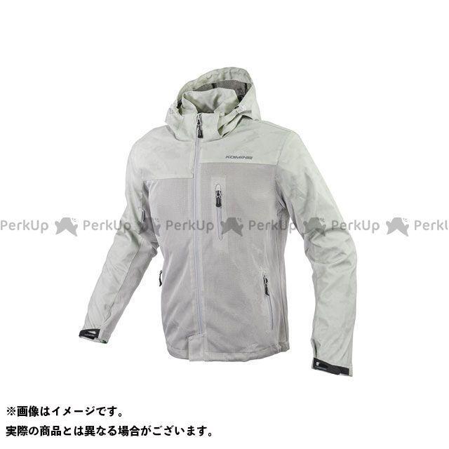https://item-shopping.c.yimg.jp/i/n/st-ride_1059875-2282901?sNSkqtFG60l4mghu2MC