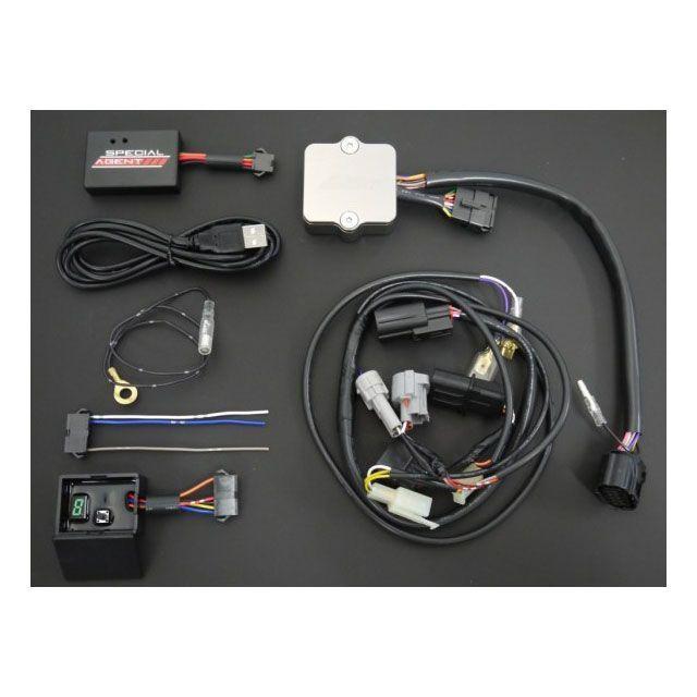 代引不可 無料雑誌付き Westpower Gsx R125 Gsx S125 Cdi リミッターカット Negotiator I インジェクションコントロ 宅送 Atempletonphoto Com