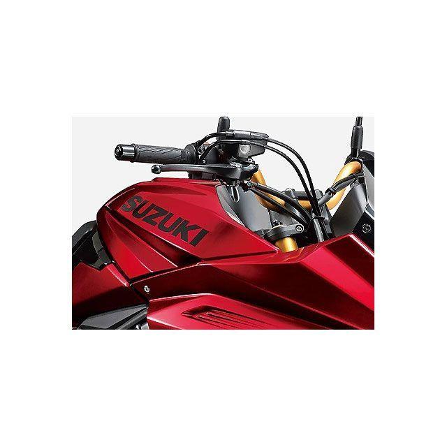 WestPower（ウエストパワー） WestPower KATANA タンク関連パーツ