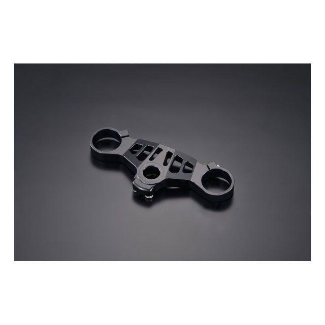 WestPower（ウエストパワー） WestPower KATANA トップブリッジ関連