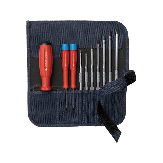 ブランド登録なし 正規品/PBSWISSTOOLS ハンドツール 8218GY ブランド登録なし 正規品/PBSWISSTOOLS ハンドツール 8218GY