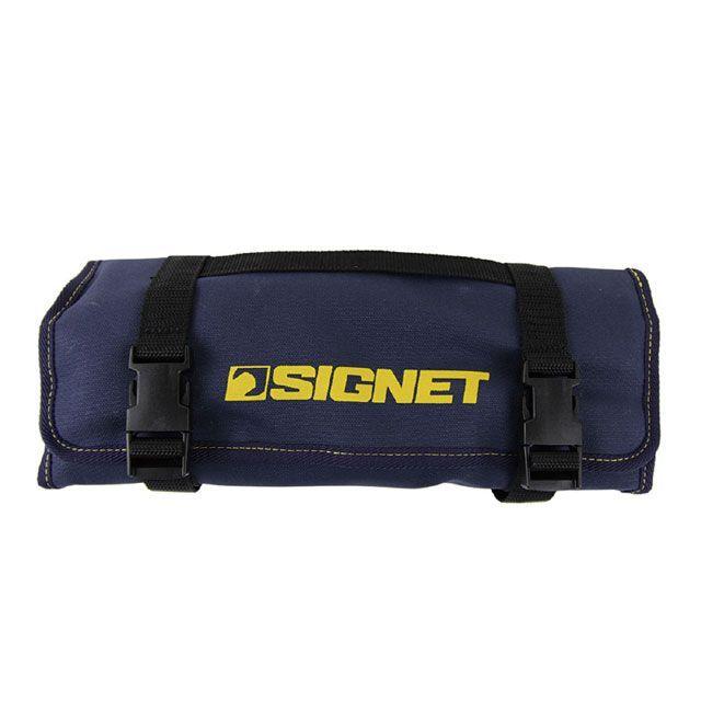 SIGNET（シグネット） 作業場工具 800S-B001 21点組 バイク整備用工具セット バイクツールセット マックス : パークアップ ...