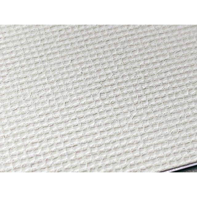 SIGNET（シグネット） 作業場工具 99972 整備工場 作業所内 感染予防