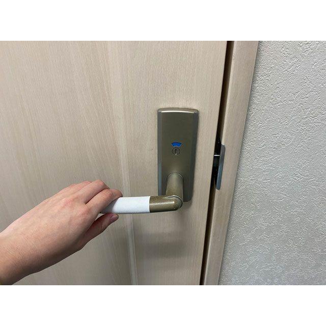 SIGNET（シグネット） 作業場工具 99972 整備工場 作業所内 感染予防
