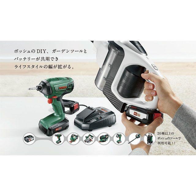 BOSCH（DIY、工具） 正規品／BOSCH 作業場工具 BBS1123BJP 18V 充電式 