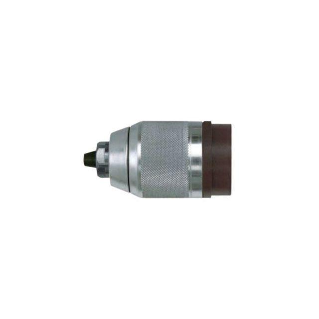 BOSCH（ボッシュ） 作業場工具 2608572150 電動ドリル用 キーレス