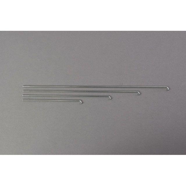 HOZAN ハンドツール C-702-15 スポークネジ切り器(#15 HOZAN ハンドツール C-702-15 スポークネジ切り器(#15