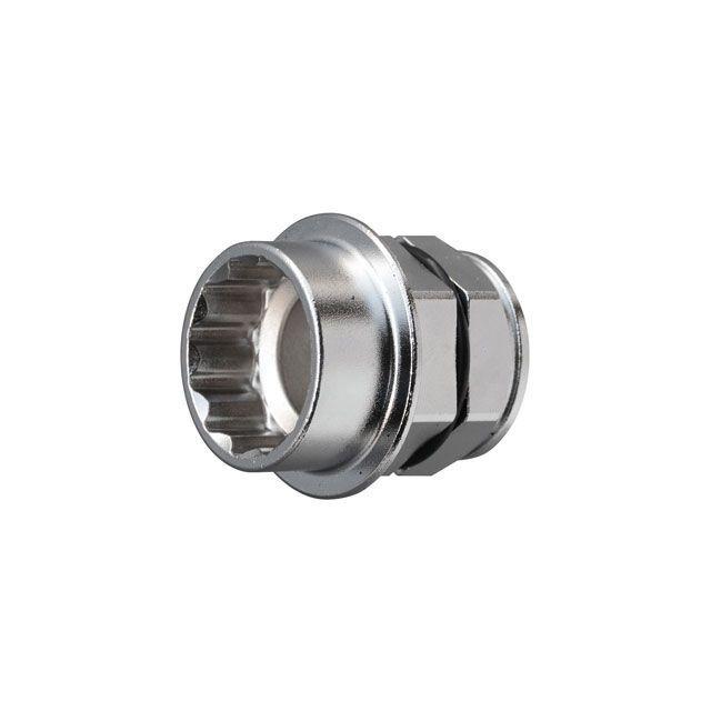 ANEX ハンドツール AOA-3027 オフセットアダプター30mm専用ソケット