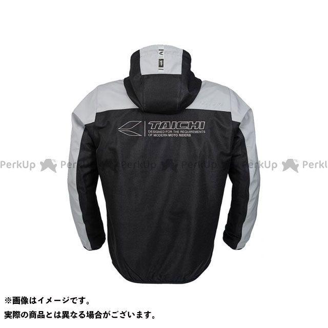 JIAN YE / ジップパーカー/FREE/コットン/KHK/無地/22AW-HOOD JIAN YE◇ジップパーカー/FREE/コットン/GRY/無地/22AW-HOOD JIAN YE