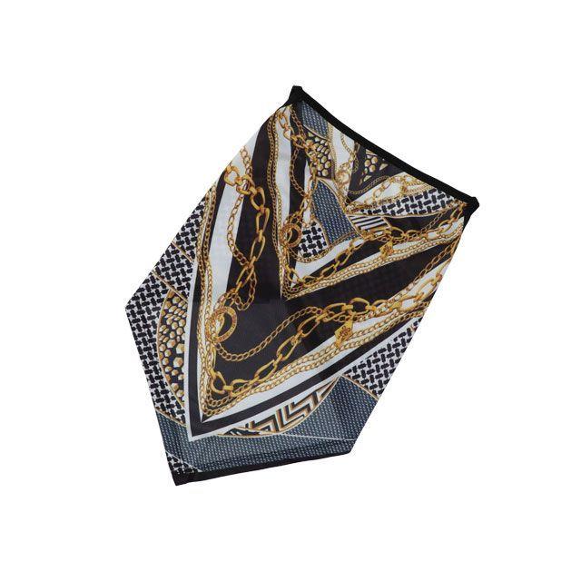 も Kawasaki Ninja x adidas ZX 8000 GW3358 ZX 5K Boost GW3359