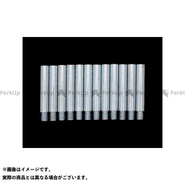 Belt Drives Limited ハーレー クラッチ クラチバスケットラウンドドグセット ベルトドライブリミテッド