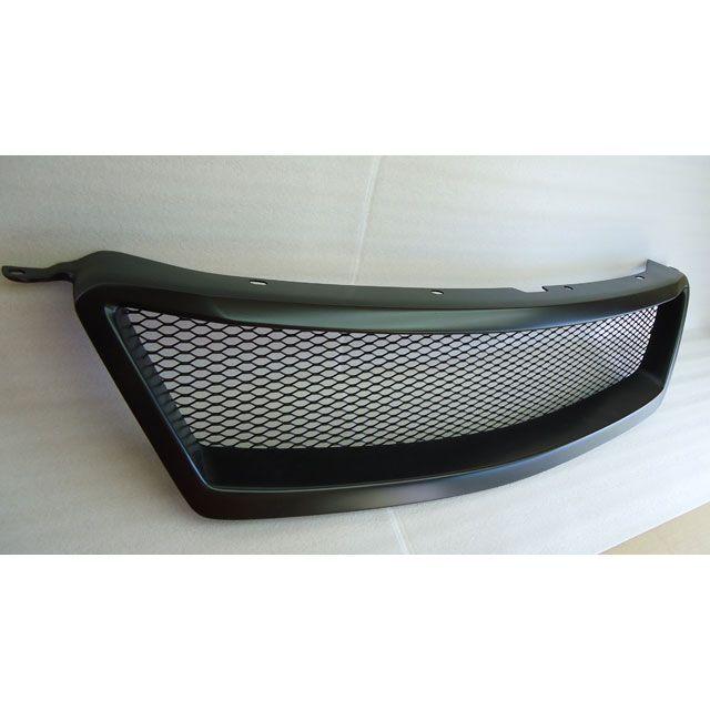 CAT'S FACTORY 外装 レガシィ BM/BR前期（A〜C型）アウトバック専用