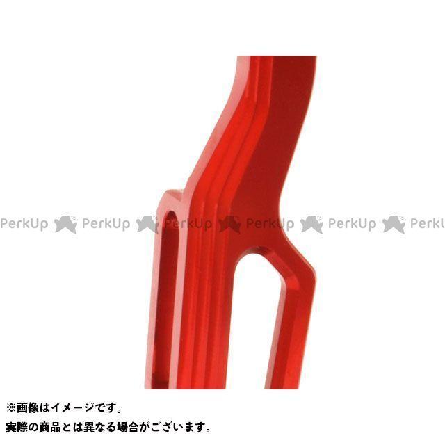 RIDEA（ライデア）RH C-Type Lever CNC 送料無料