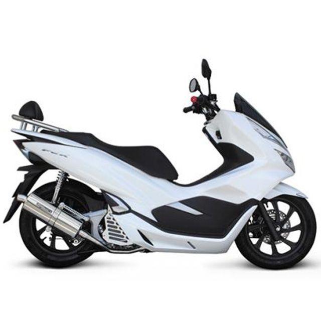 スペシャルパーツ武川 SP TAKEGAWA リアサスペンション関連パーツ