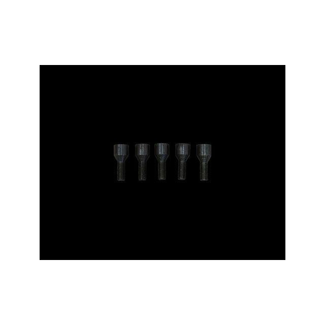 Eastern Motorcycle Parts ビッグツイン ブレーキ補修パーツ