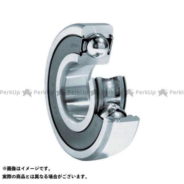 超人気の 無料雑誌付き Ntn その他ホイール 深溝玉軸受 合成ゴム接触両側シール 62llu エヌティエヌ パークアップバイクyahoo 店 通販 Yahoo ショッピング 超目玉 Www Ladislexia Net