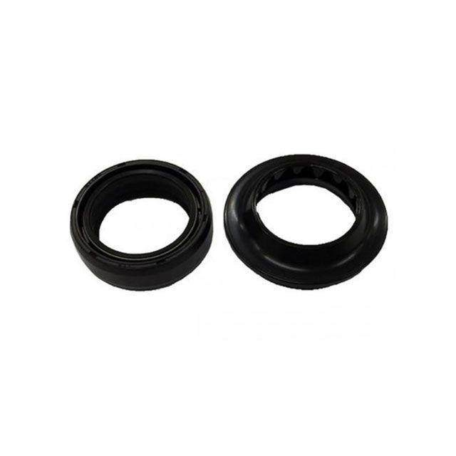 NTB 【メーカー直送】NTB スーパーカブ110 プロ/スーパーカブ110 MD スーパーカブ50 プロ/スーパーカブ50 MD その他 ...