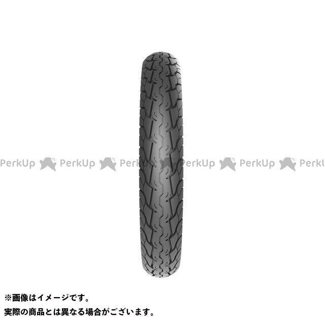 メーカー直送】TIMSUN PCX125 PCX150 スクータータイヤ TS649 90/90-14