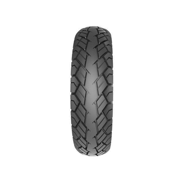メーカー直送】TIMSUN スクータータイヤ TS717 100/90-10 R 61J TL 
