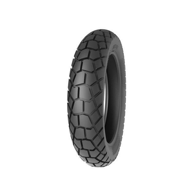 メーカー直送】TIMSUN オフロードタイヤ TS822 130/70-17 R 62P TL