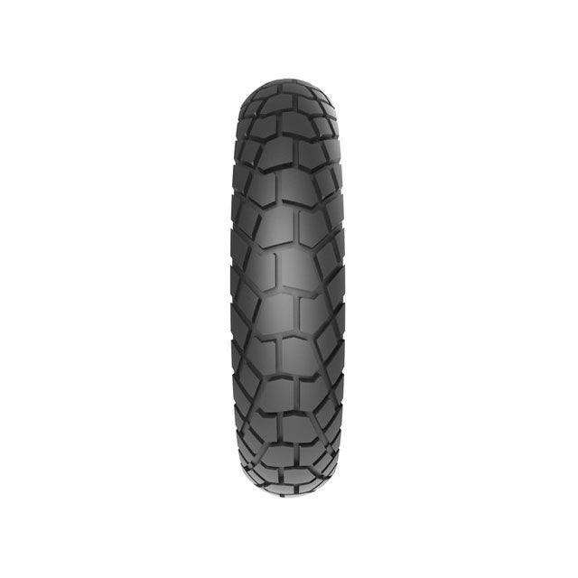 メーカー直送】TIMSUN オフロードタイヤ TS822 140/70-17 R 66P TL