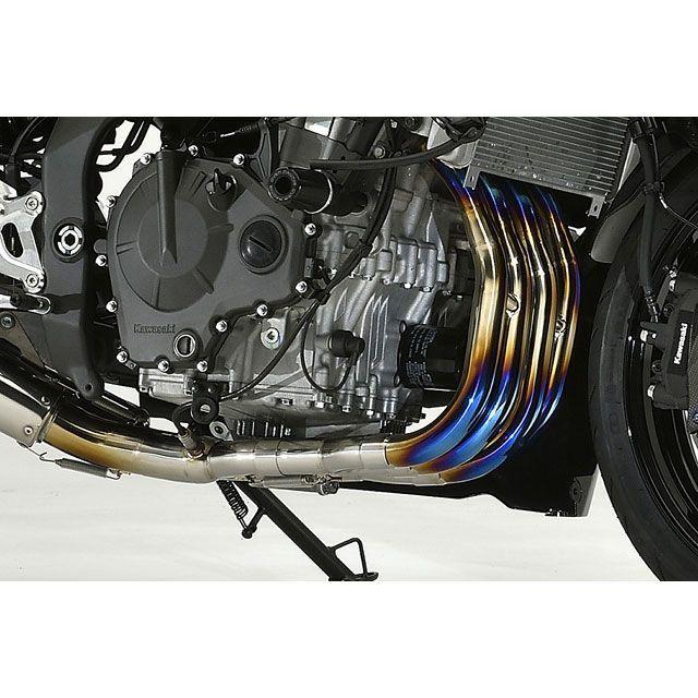 OVER RACING（オーバーレーシング） OVER RACING Ninja ZX-25R SE