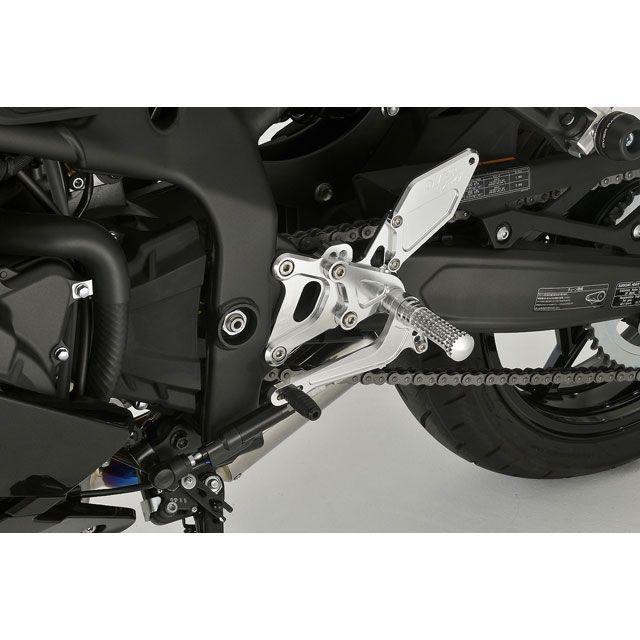 ドリー様 OVER RACING（オーバーレーシング） OVER RACING Ninja ZX-25R SE