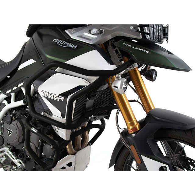 ヘプコ＆ベッカー（HEPCO&BECKER） HEPCO＆BECKER Tiger900 /Rally/GT 