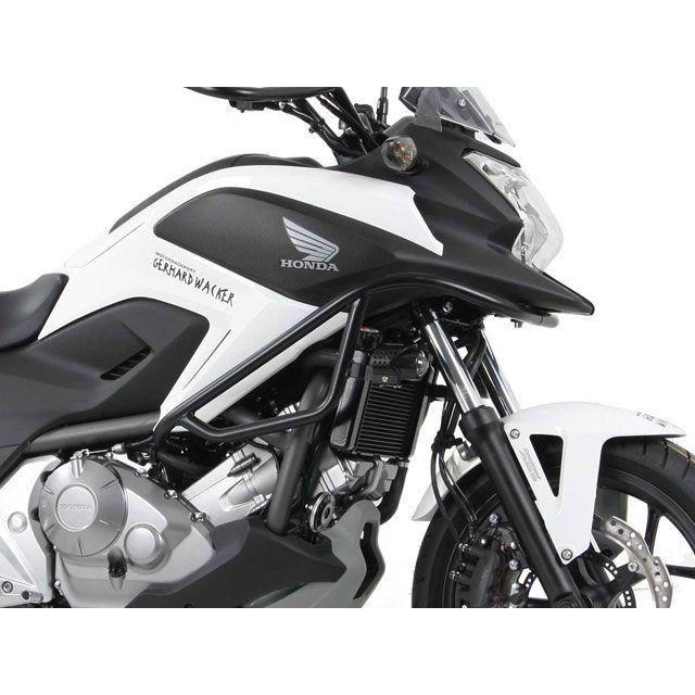 ヘプコ＆ベッカー（HEPCO&BECKER） HEPCO＆BECKER NC700X NC750X/DCT 
