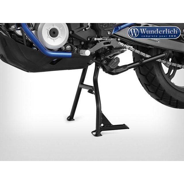 専用です 2本セット Wunderlich（ワンダーリッヒ） Wunderlich G310GS スタンド関連パーツ