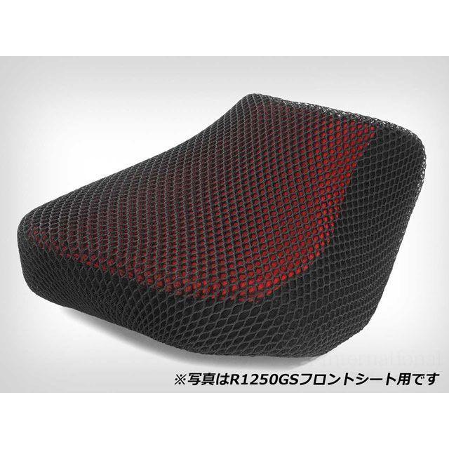 Wunderlich（ワンダーリッヒ） Wunderlich R1200RT LC 水冷 R1250RT 