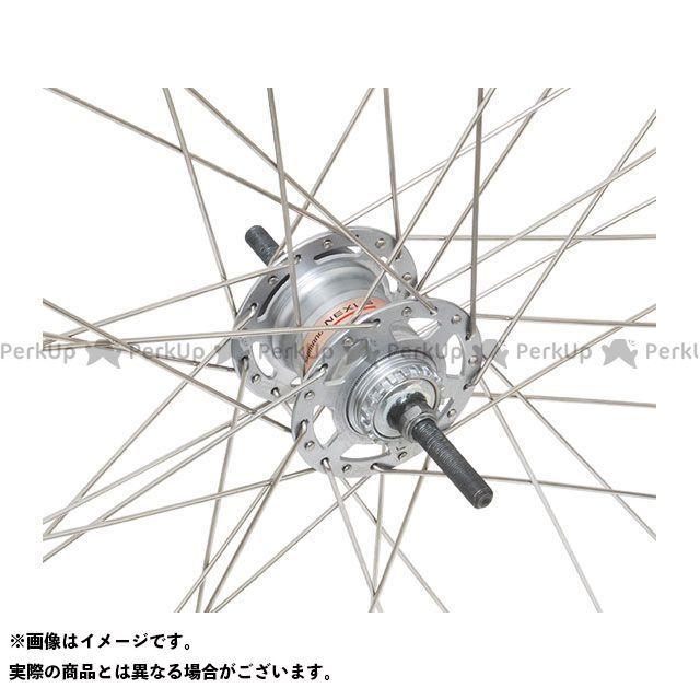 GRK4 ファイナルコンバージョン【最強決定戦レギュレーション対応