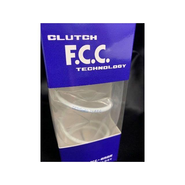 JOSHO1 HYPER RACING シグナスX その他駆動系パーツ FCC センター