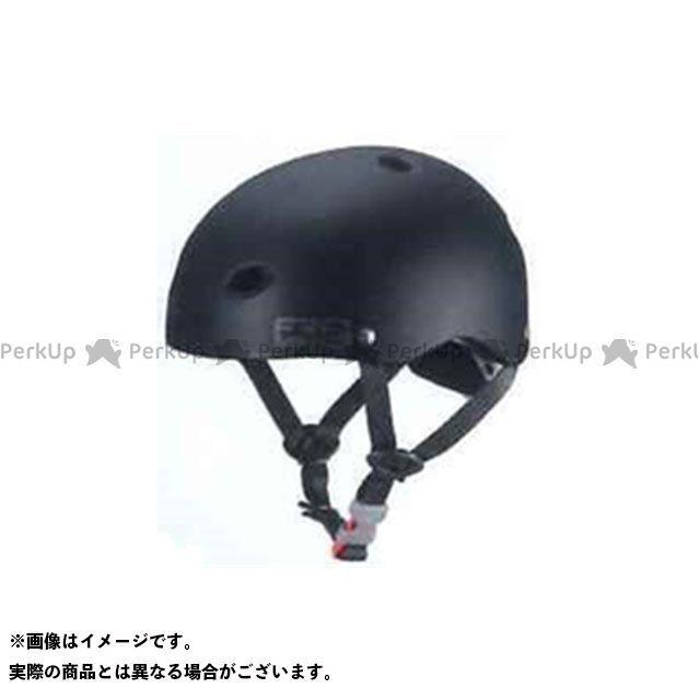 OGK Kabuto（オージーケーカブト） ヘルメット ヘルメットFR-MINI-2
