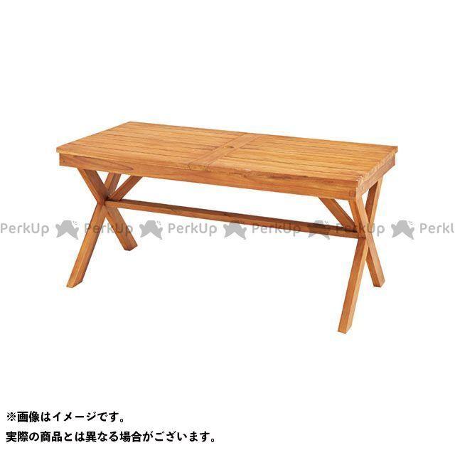 【メーカー直送】Azumaya テーブル JTI-333 ダイニングテーブル 東谷