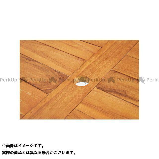 東谷 【メーカー直送】Azumaya テーブル JTI-333 ダイニングテーブル