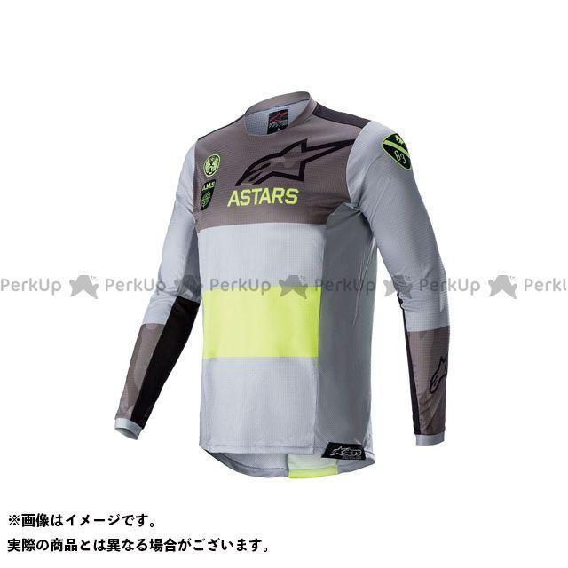 https://item-shopping.c.yimg.jp/i/n/st-ride_1091081-2321023