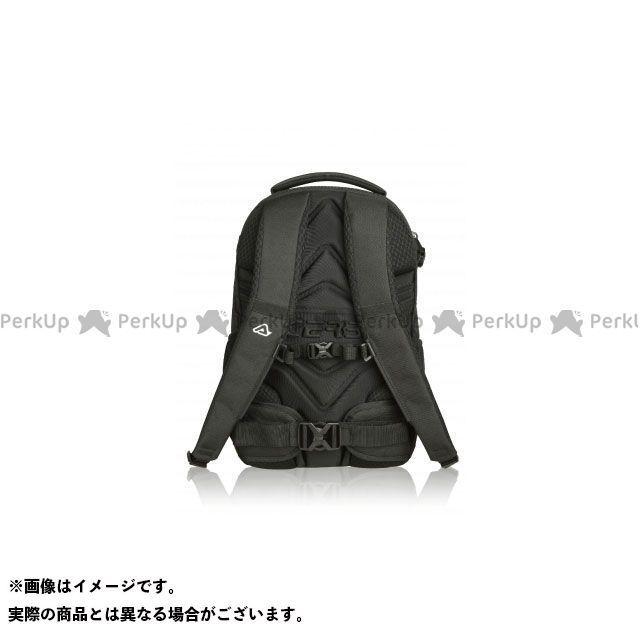 ご確認用 ACERBIS（アチェルビス） ツーリング用バッグ AC-24013 X-EXPLORE 35
