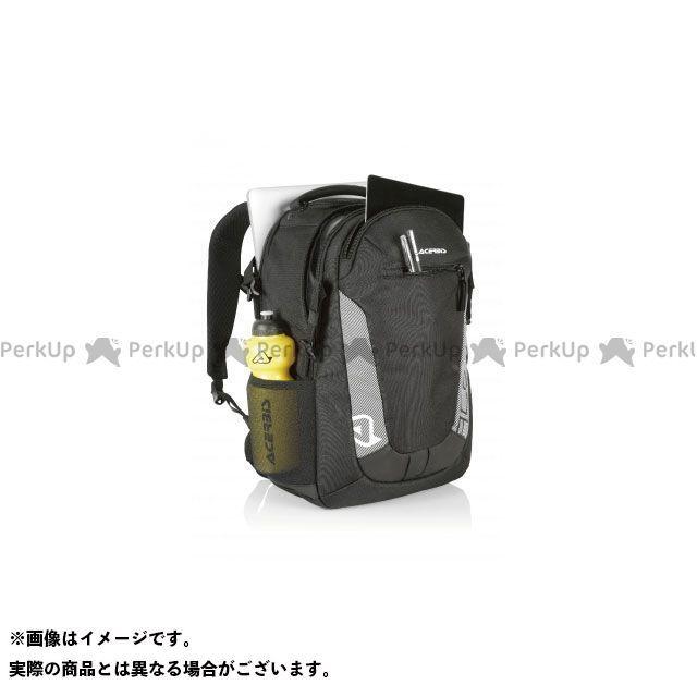 ACERBIS（アチェルビス） ツーリング用バッグ AC-24013 X-EXPLORE 35