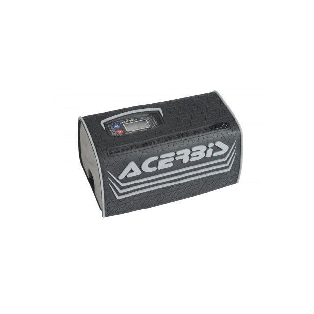 ACERBIS（アチェルビス） ハンドル周辺パーツ AC-24501 UHRPAD BAR PAD