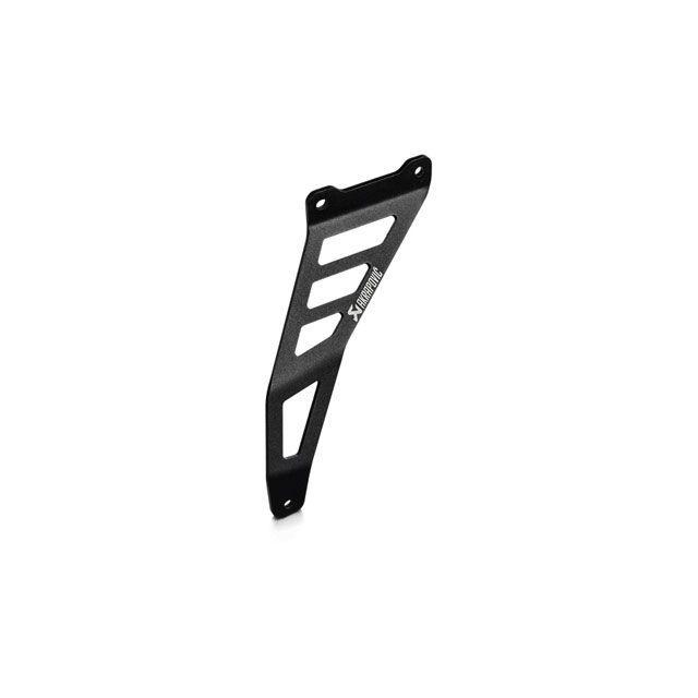 AKRAPOVIC（アクラポビッチ） AKRAPOVIC ZX-10R ZX-10RR マフラー