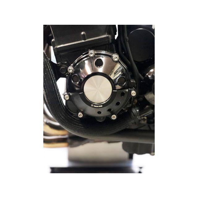TRICK STAR（トリックスター） TRICKSTAR ZRX1200DAEG ドレスアップ